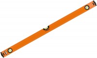 Photos - Spirit Level NEO 71-035 