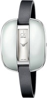 Photos - Wrist Watch Calvin Klein K2E23626 