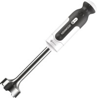 Mixer Kenwood HBM 713 white