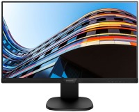 Monitor Philips 243S7EHMB 24 "