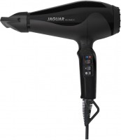 Photos - Hair Dryer Jaguar HD AMICO 
