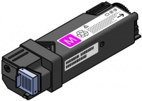 Photos - Ink & Toner Cartridge Konica Minolta TNP-49M A95W330 