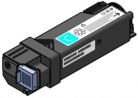 Photos - Ink & Toner Cartridge Konica Minolta TNP-49C A95W430 