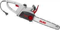 Photos - Power Saw AL-KO KE 2200/40 112750 