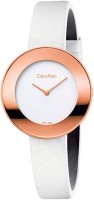 Photos - Wrist Watch Calvin Klein K7N236K2 