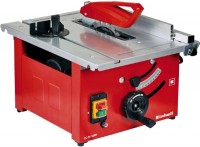 Photos - Power Saw Einhell Classic TC-TS 1200 