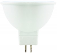 Photos - Light Bulb Biom BT-542 MR16 4W 4500K GU5.3 
