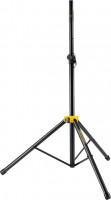 Photos - Hi-Fi Rack / Mount Hercules SS200BB 