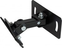 Photos - Hi-Fi Rack / Mount Neumann LH 32 