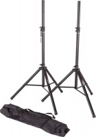 Photos - Hi-Fi Rack / Mount Proel FRE180KIT 