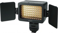 Photos - Flash Sony HVL-LE1 