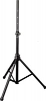 Photos - Hi-Fi Rack / Mount Soundking SKSB307