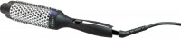 Photos - Hair Dryer Kiepe K-TUNE 38 