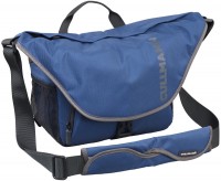 Photos - Camera Bag Cullmann MADRID Sports Maxima 125 