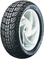 Photos - Motorcycle Tyre DURO DM1091 130/70 R12 64L 