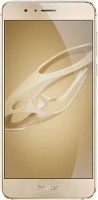 Photos - Mobile Phone Honor 8 64 GB