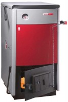 Photos - Boiler Dakon DOR 25 27 kW