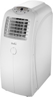 Photos - Air Conditioner Ballu BPAC-16CE 46 m²