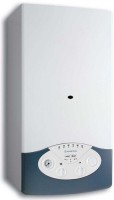 Photos - Boiler Hotpoint-Ariston Egis 24 FF 24 kW 230 V