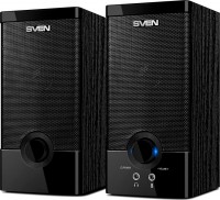 Photos - PC Speaker Sven SPS-603