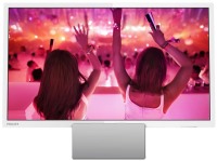 Photos - Television Philips 24PFS5231 24 "