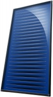 Photos - Solar Collector Meibes FKF-240-V Al-Cu