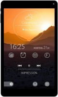 Photos - Tablet Impression ImPAD M102 16 GB