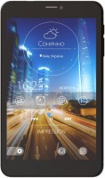 Photos - Tablet Impression ImPAD P701 16 GB