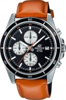 Photos - Wrist Watch Casio Edifice EFR-526L-1B