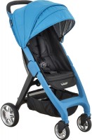 Photos - Pushchair Larktale Chit Chat 