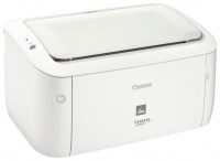 Photos - Printer Canon i-SENSYS LBP6000