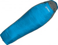 Photos - Sleeping Bag Terra Incognita Alaska 450 