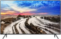Photos - Television Samsung UE-49MU7042 49 "