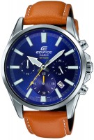 Photos - Wrist Watch Casio Edifice EFV-510L-2A