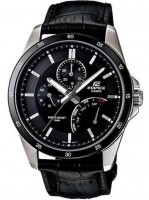 Photos - Wrist Watch Casio Edifice EF-341L-1A