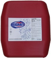 Photos - Engine Oil VAMP M-10G2k 10 L