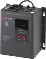 Photos - AVR ERA SNNT-2000-C 2 kVA