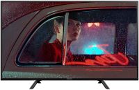 Photos - Television Panasonic TX-32ES400E 32 "