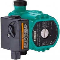 Photos - Circulation Pump Shimge XPS 25-12-180 12 m 1 1/2"