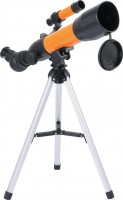 Photos - Telescope Vixen Nature Eye