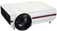 Photos - Projector inVin X1500