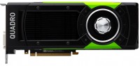 Graphics Card Dell Quadro P6000 490-BDNO 