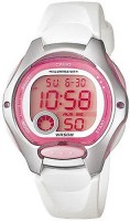 Wrist Watch Casio LW-200-7A 