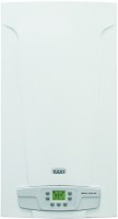 Photos - Boiler BAXI Eco Four 24 F 24 kW 230 V