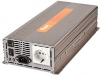 Photos - Car Inverter Porto HT-B-M1000