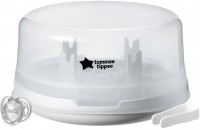 Sterilizer / Heater Tommee Tippee 42361081 