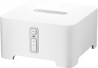 Photos - Hi-Fi Receiver Sonos ZonePlayer Connect ZP 90 