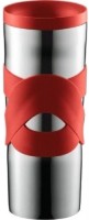 Photos - Thermos BODUM 11043-294 0.35 L