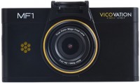 Photos - Dashcam VicoVation Vico-MF1 