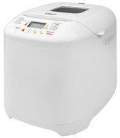 Photos - Breadmaker Scarlett SC-400 